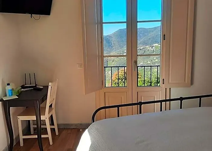 B&B Cà di Bollo