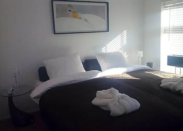 B&B Byboukje