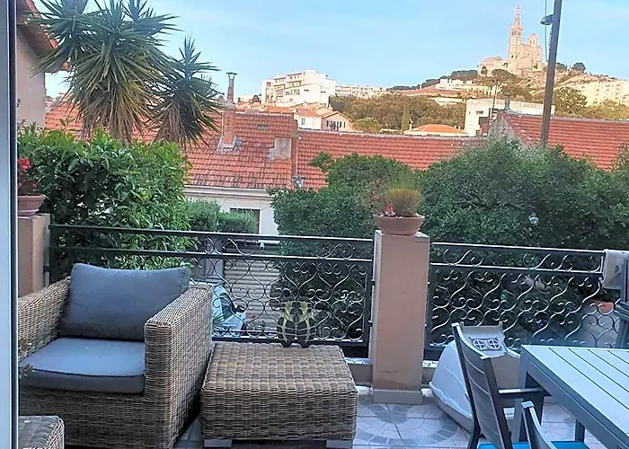 And&Col Jardin ,terrasse&climatisation
