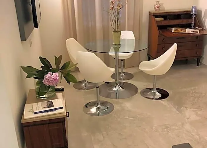 B&B Estercarlo