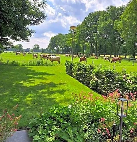 Het Broekeroord