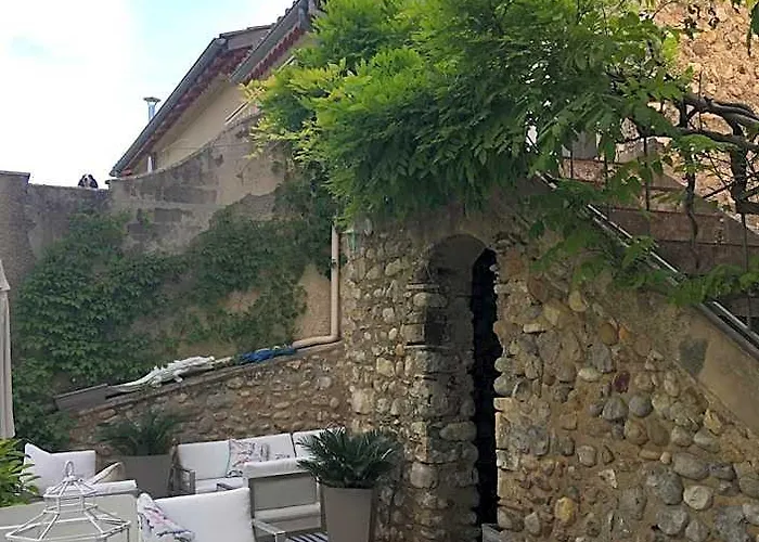 Les 2 Grives - Auberge Restaurant