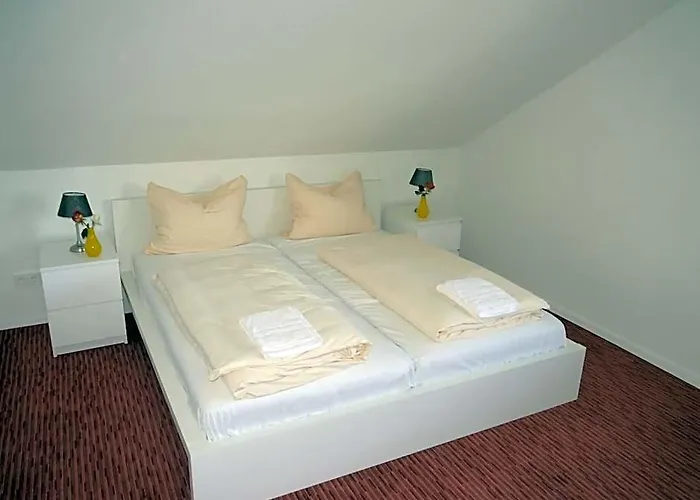 Mille Stelle Hotel