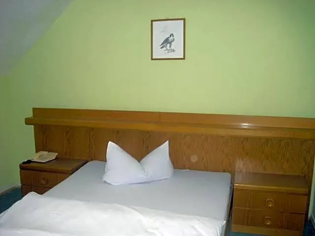Hotel Feilen-Wolff