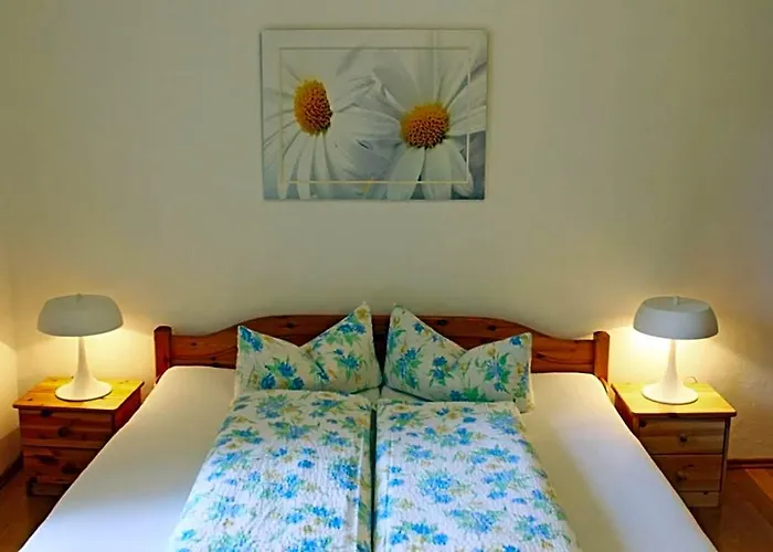 Pension Stoi budget guesthouse