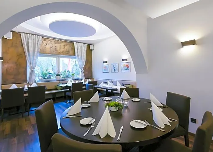 Haus Fabry