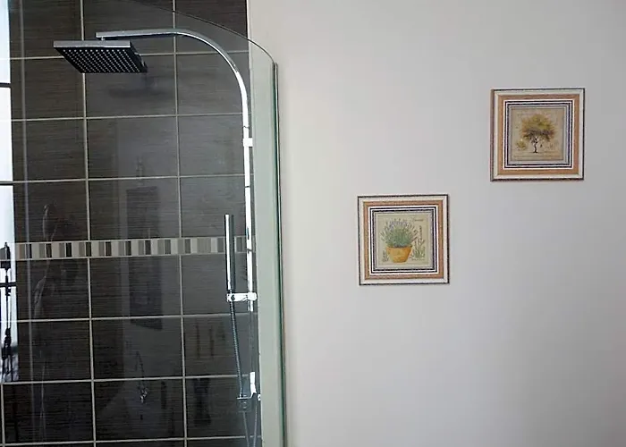 La Petite Saunerie