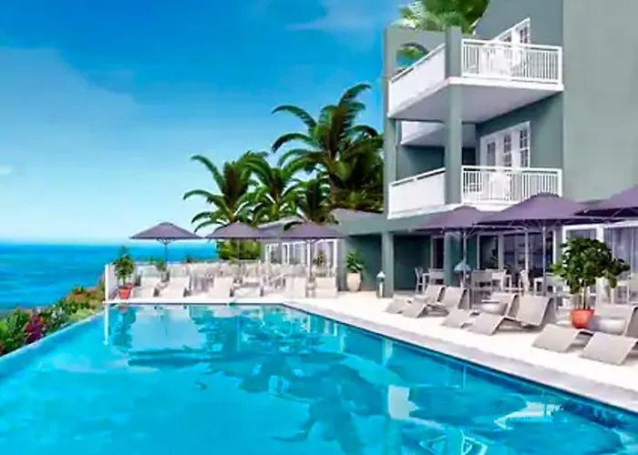 Bermudiana Beach Resort A Tapestry Collection By Hilton