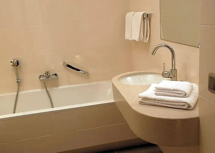 Hotel Celisol Cerdagne