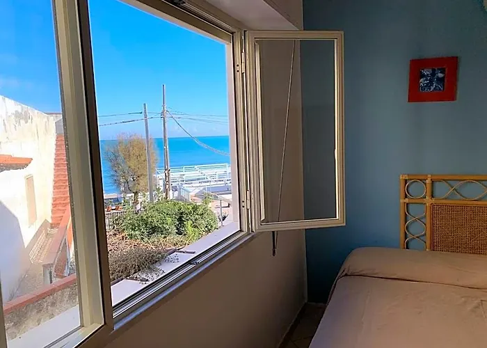 Hotel Il Triangolo