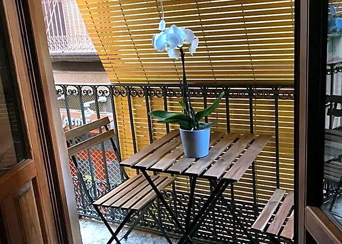Hotel Secrets Priorat