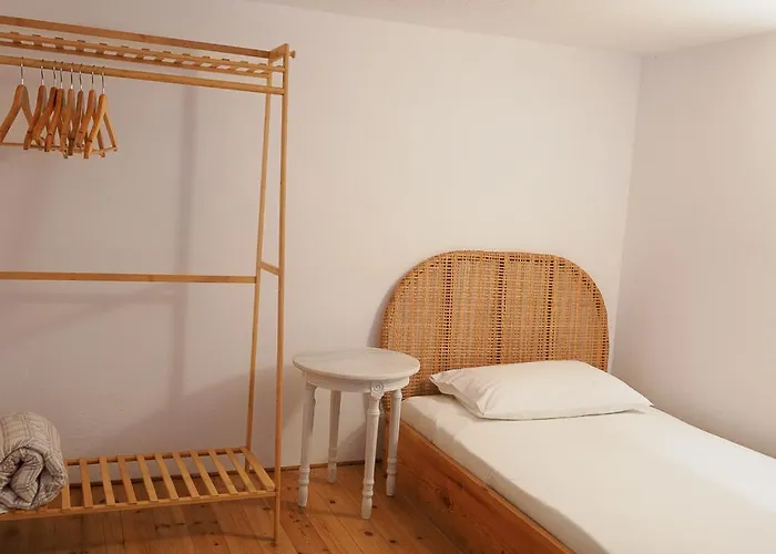 Anemoessa Studios