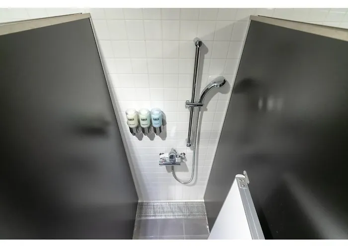 The Lodge Moiwa 834 - Vacation Stay 36148V