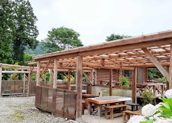 Sudomari no Yado Sunmore - Vacation STAY 46736v