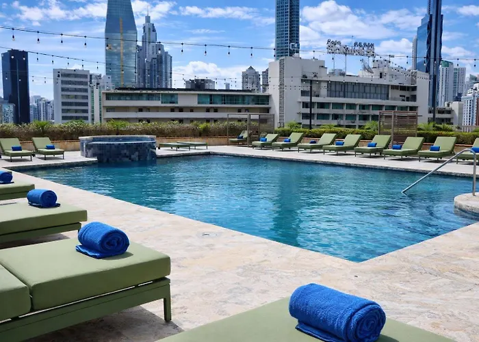 Waymore Hotel Spa&Casino