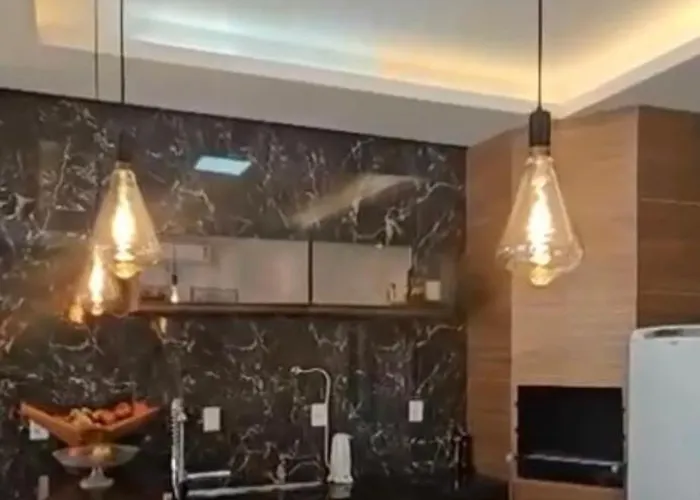 Casa 108