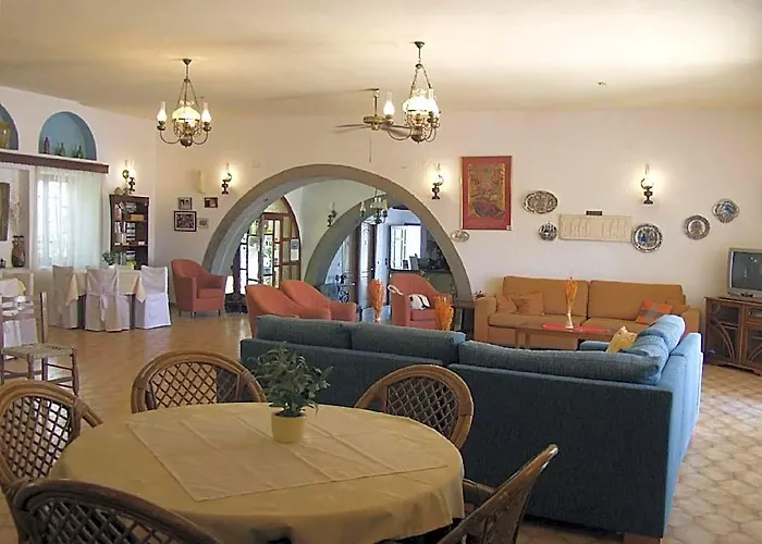 Romeos Hotel