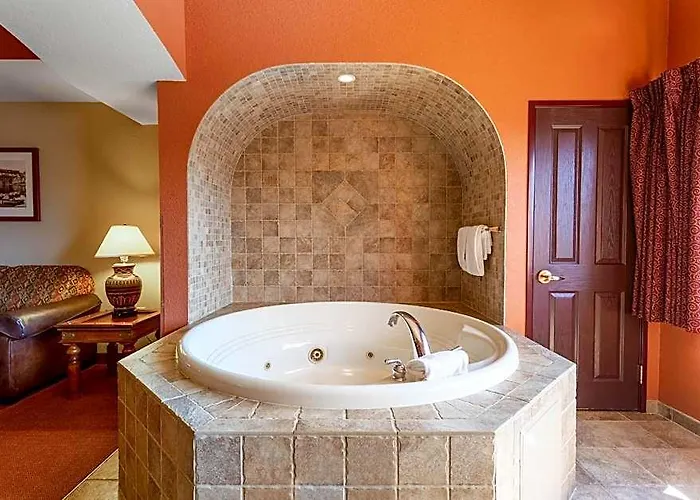 Chula Vista Resort, Trademark Collection By Wyndham