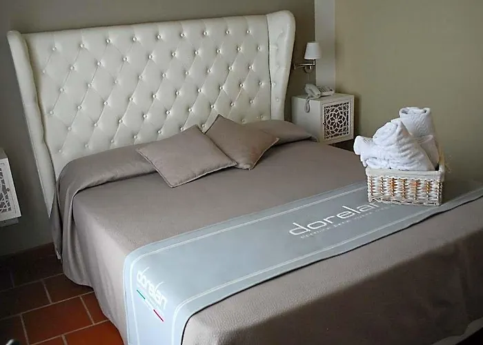 Villa Blanche Holidays