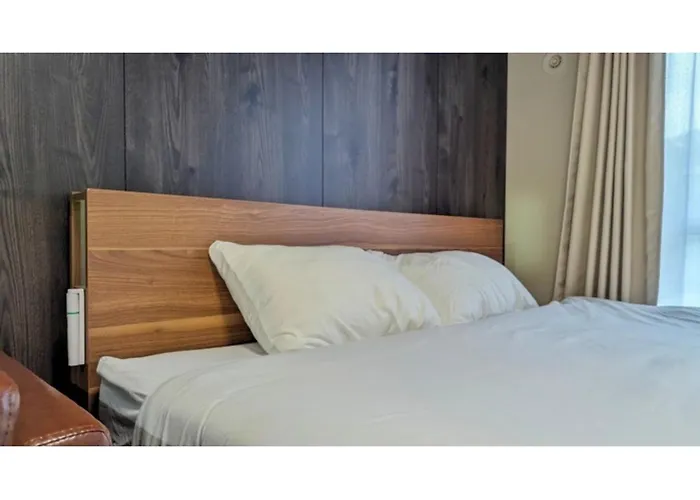 Yonagunijima Hotel Munbu Stay Kukomae - Vacation Stay 11812V