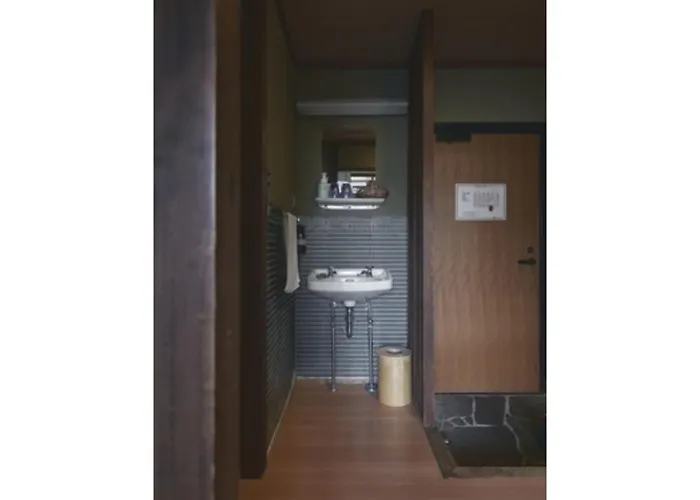 Ryokan Akebono - Vacation Stay 21209V