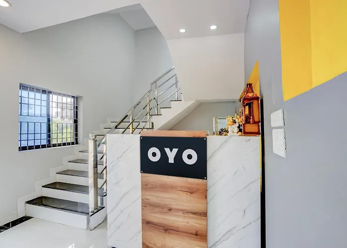 Hotel O Rio