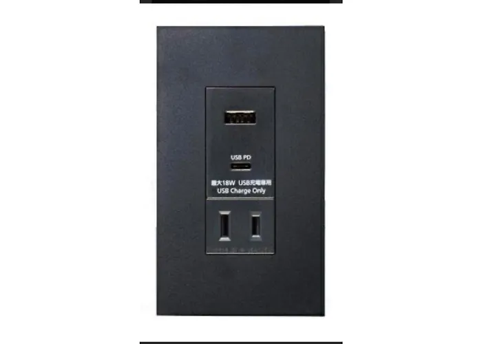 K,M,H Art Hotel By Kure Morisawa - Vacation Stay 23264V