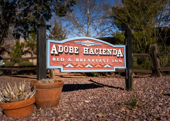 Vaquero Shared Hot Tub And Breakfast Included
