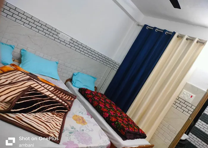 Hotel Suryoday Kharadi