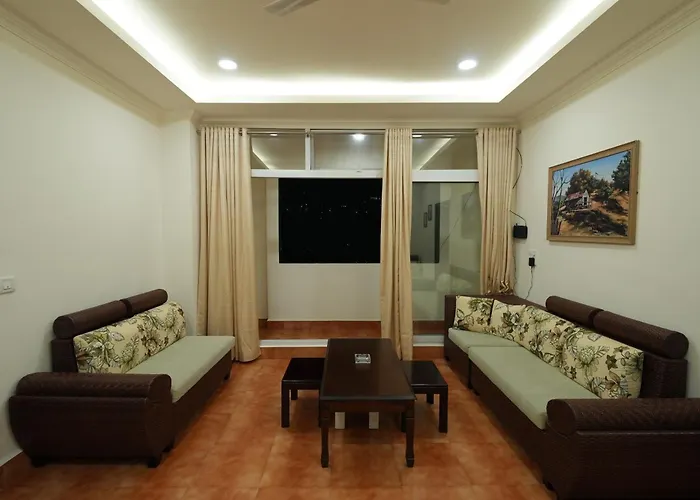 Hotel Quality Inn
