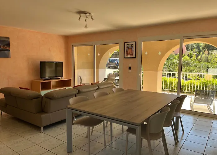 Hotel Maristella