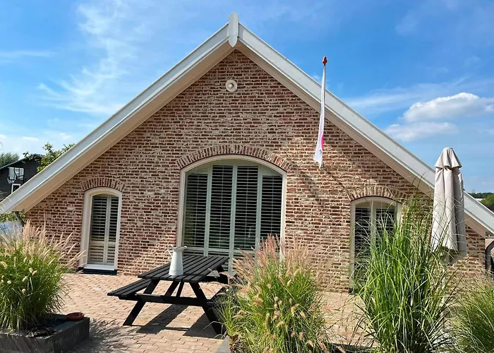 B&B De Cootjes