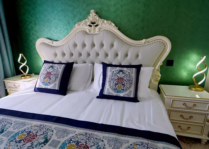 Phoenix Hotel Hunedoara