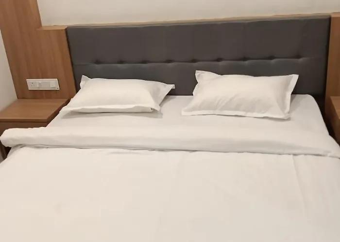 Hotel Midtown