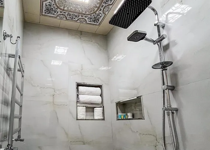 Simal Hotel