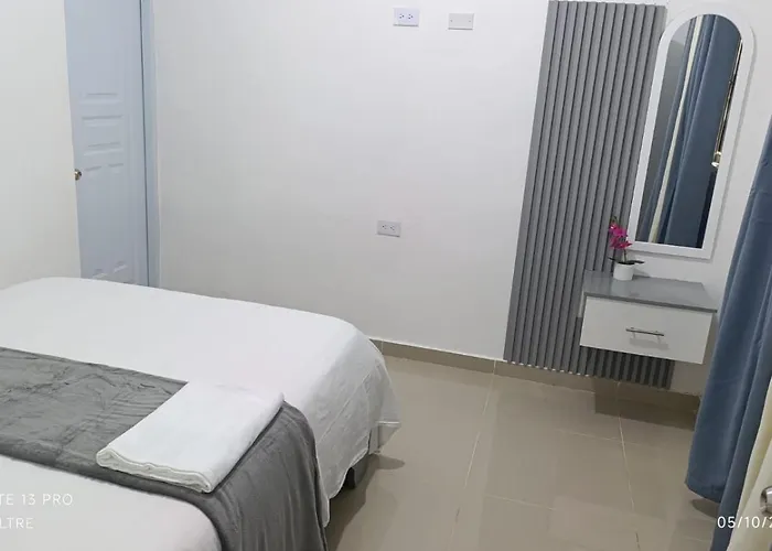Boutique Hotel