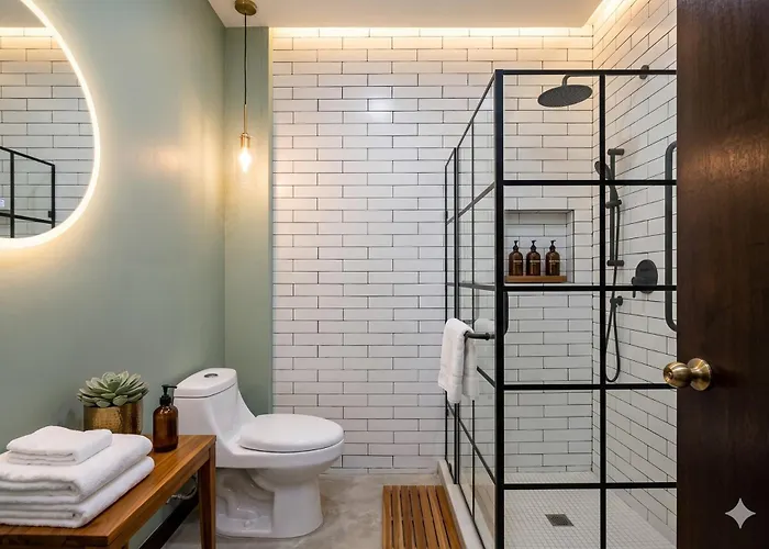 Casa7Cielos
