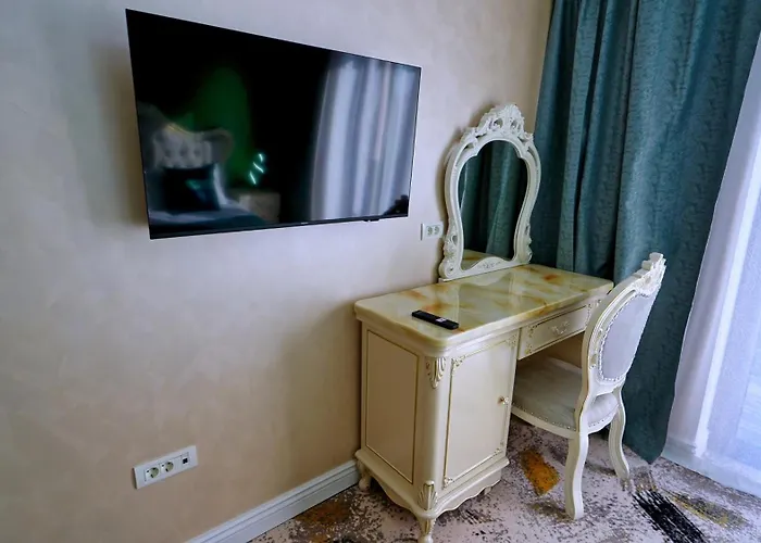 Phoenix Hotel Hunedoara