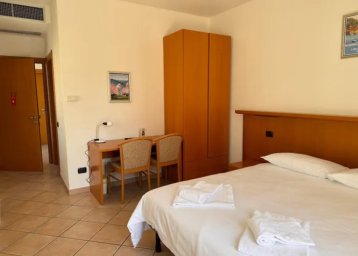 Albergo Lario