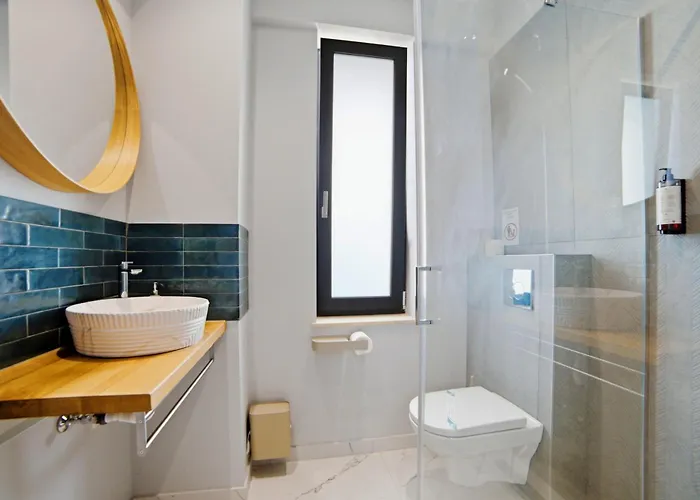 Senses Villa