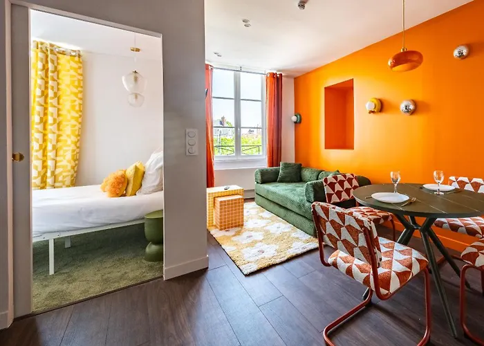 Pop Hotel