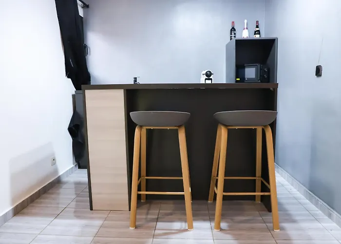 Residences Aman