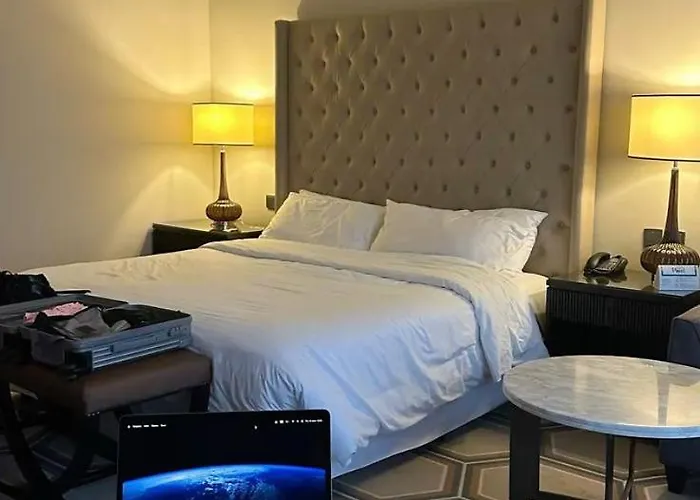 Gallow Hotel