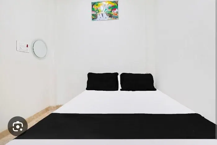 Trip Kashi Guest House