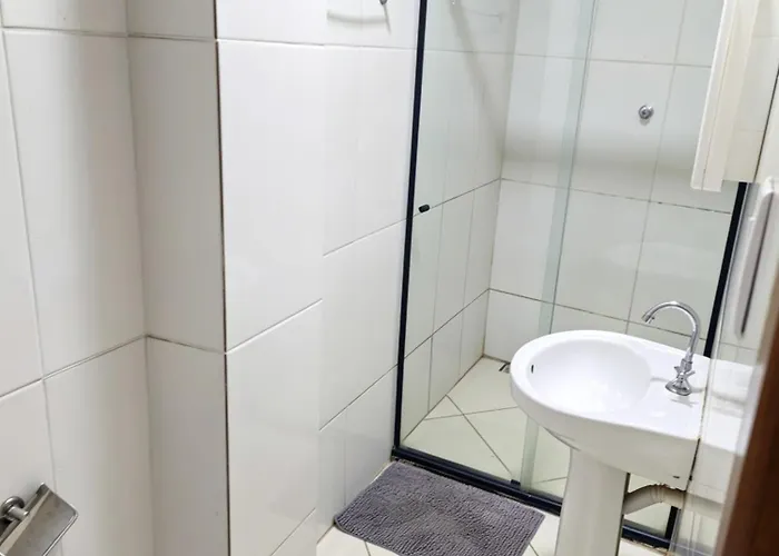 Parada real Hotel Beira da br Manhuaçu MG e Realeza MG