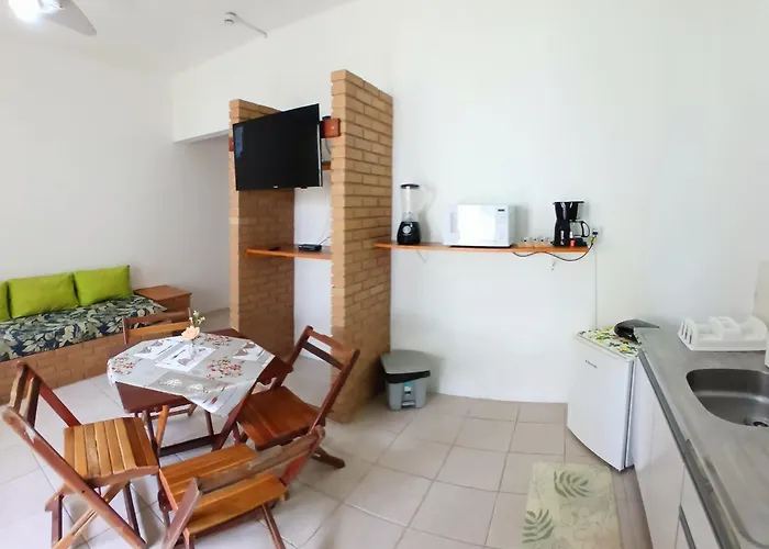 Refugio E Fortaleza