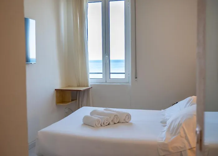 Hotel Miramare