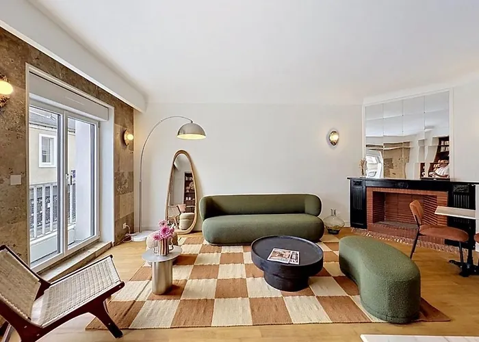 Maison Plage - Boutique Hotel