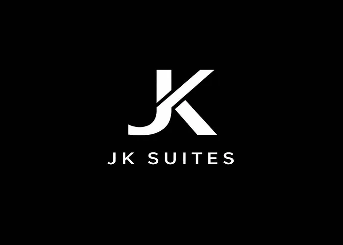 Jk Suites