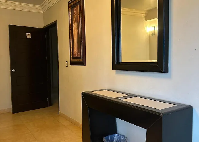 Hotel Kristal